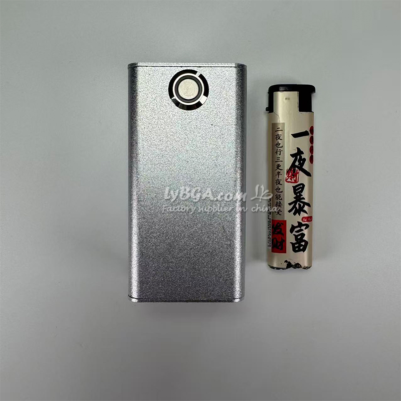 4.实物图-5 4.实物图-5