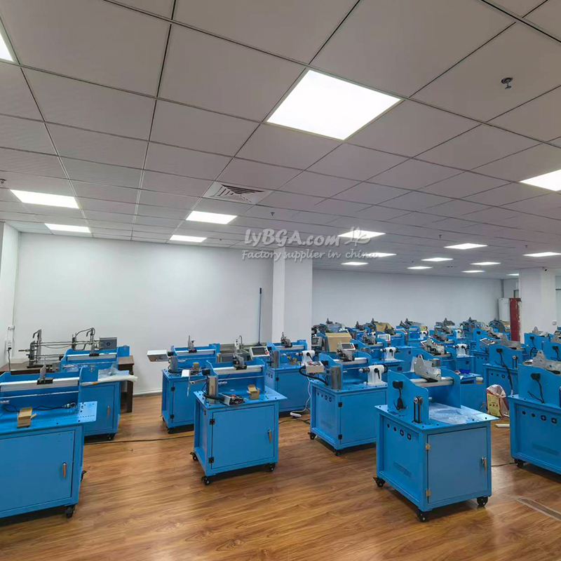 4.实物图-5 4.实物图-5