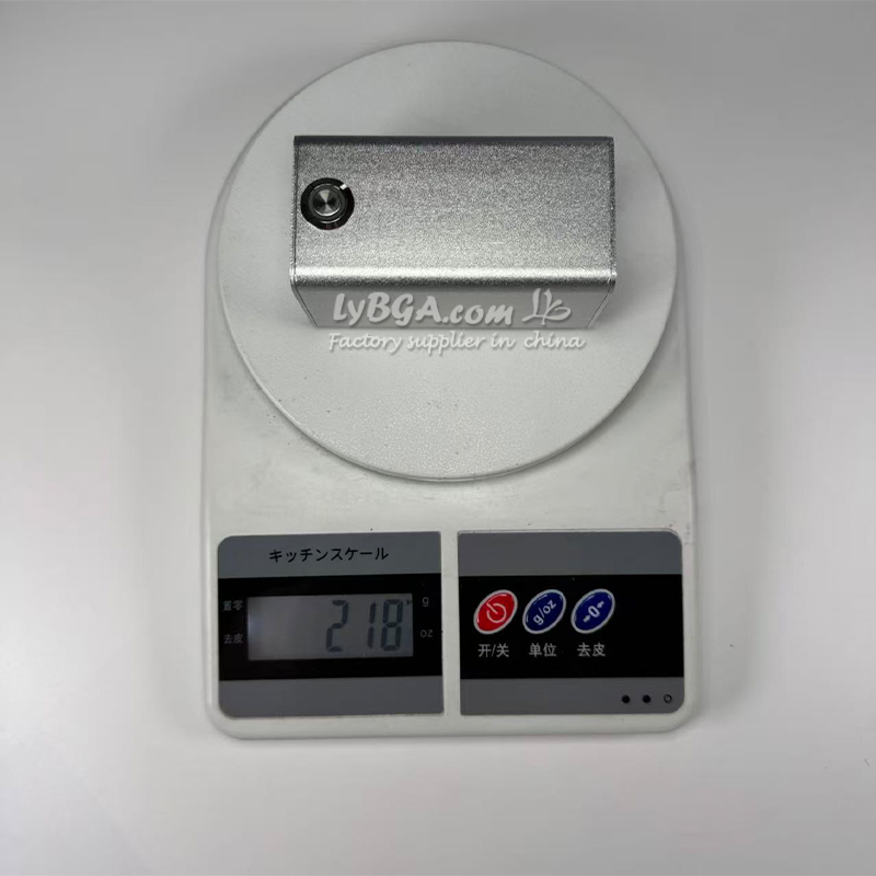 4.实物图-6 4.实物图-6