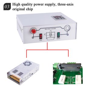 4030Z 1.5KW 4axis USB (7)