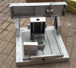 4040 frame (2)