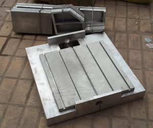 4040 frame (5)