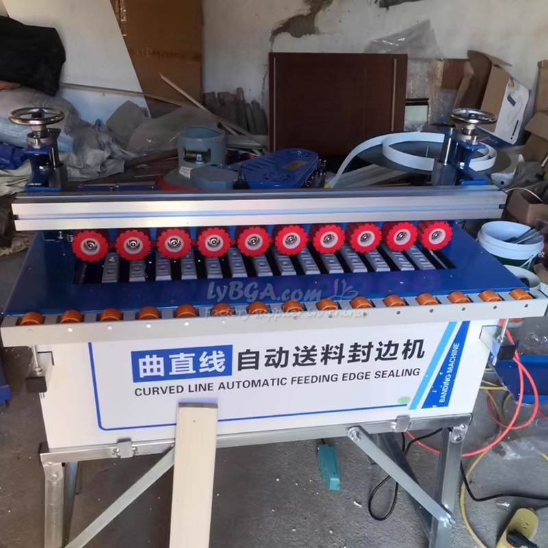 5. 实物图-1