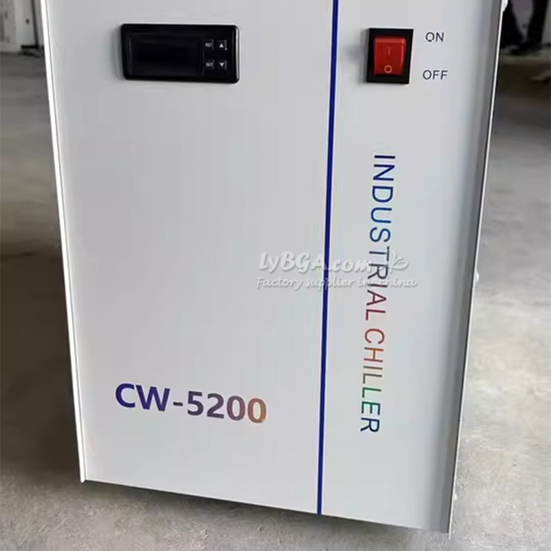 5.实物图-1