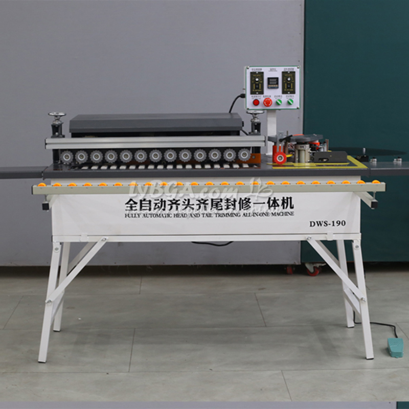 5.实物图-2