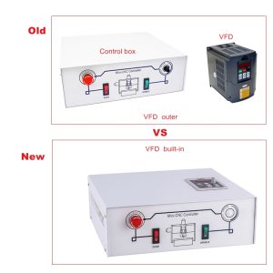 6040 1.5KW 3axis USB (11)