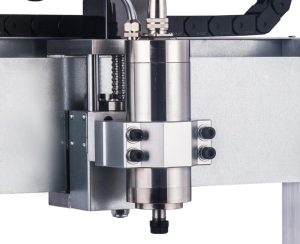 6040 1.5KW 3axis USB (9)