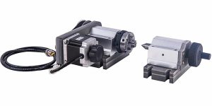 6040Z 1.5KW 4axis USB (11)