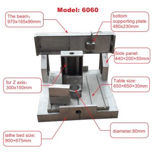 6060 frame (1)