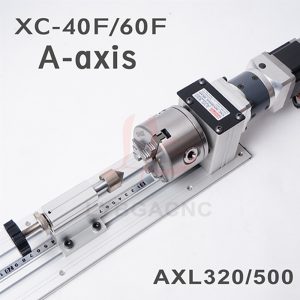 A-axis 主图 (1)