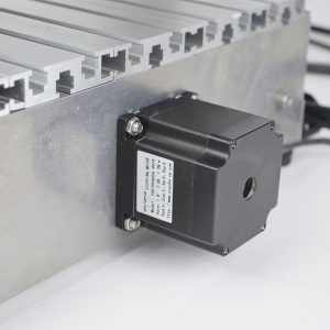 CNC 3020 Router (10)