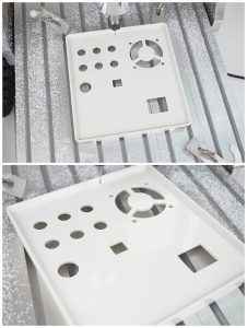 CNC 3020 Router (11)