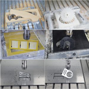 CNC 3020 Router (13)