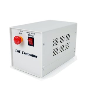 CNC 3020 Router (5)