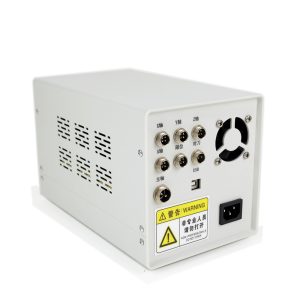 CNC 3020 Router (6)
