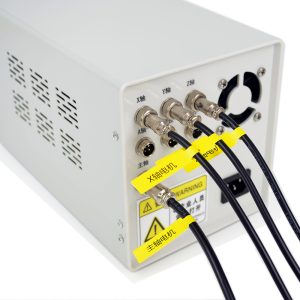 CNC 3020 Router (7)