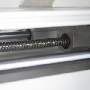 CNC 3020 Router (9)