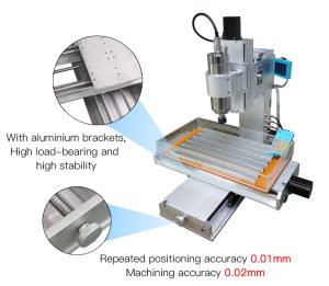 CNC 3040 1.5KW (9)