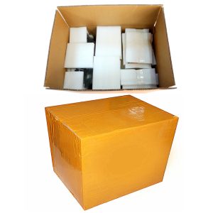 CNC 4030Z-S800 (15)-2