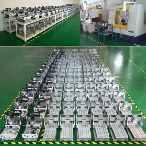 CNC 4030Z-S800 (15)-3