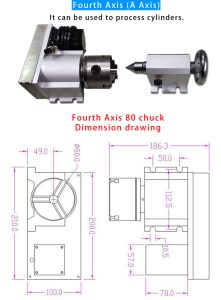 CNC 6040 1.5KW (4)