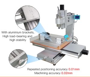 CNC 6040 1.5KW (9)