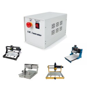 CNC Control Box (6)