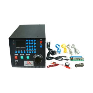 CNC Control box (10)