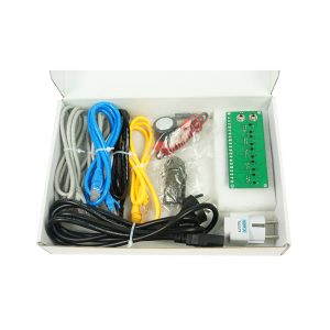 CNC Control box (12)