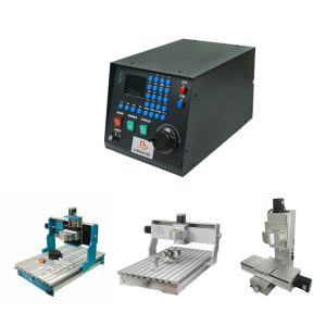 CNC Control box (13)-2