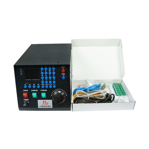 CNC Control box (9)