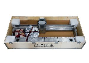 CNC Frame 说明 (10)