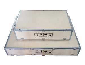 CNC Frame 说明 (11)