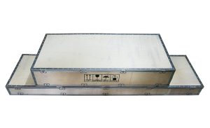CNC Frame 说明 (12)