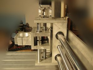 CNC Frame 说明 (3)