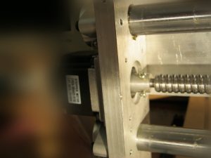 CNC Frame 说明 (5)