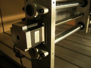 CNC Frame 说明 (6)