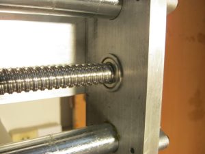 CNC Frame 说明 (7)