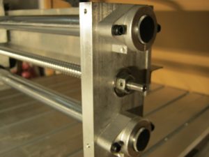 CNC Frame 说明 (8)