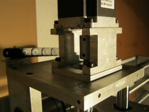 CNC Frame 说明 (9)