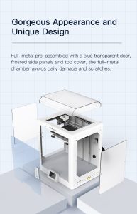 CR-5-Pro(High-temp-Version)_04