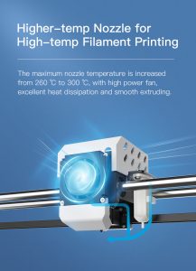 CR-5-Pro(High-temp-Version)_05