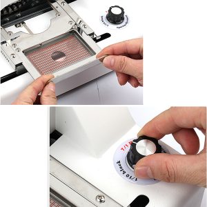 Card Embossing Machine (7)