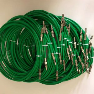 D80 fiber wire actual (2)