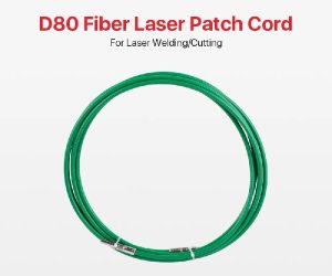 Details_D80 fiber wire (1)