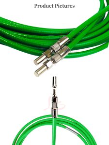 Details_D80 fiber wire (10)