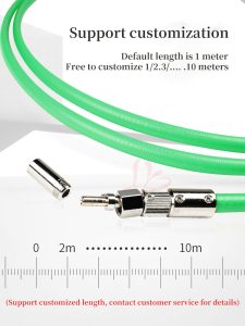 Details_D80 fiber wire (13)