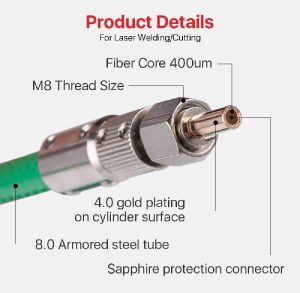 Details_D80 fiber wire (2)