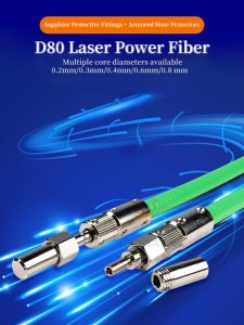 Details_D80 fiber wire (7)