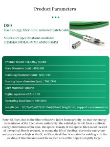 Details_D80 fiber wire (8)